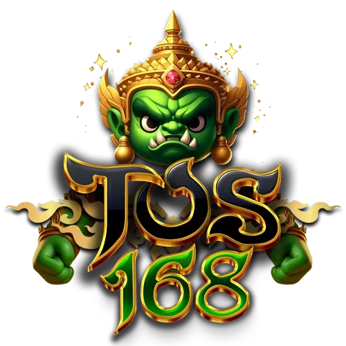 TOS168 